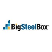 the big steel box kamloops|big steel box rentals.